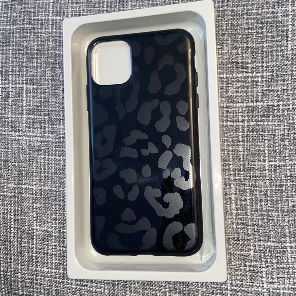 iPhone case xs max, 11 pro max